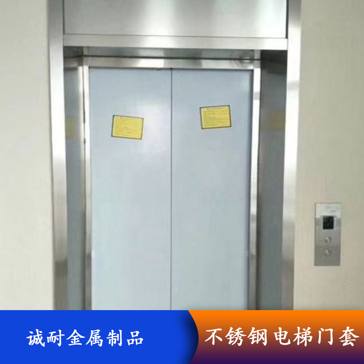 http://m.3158tu.com